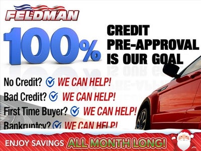 2023 Nissan LEAF S 40 kWh