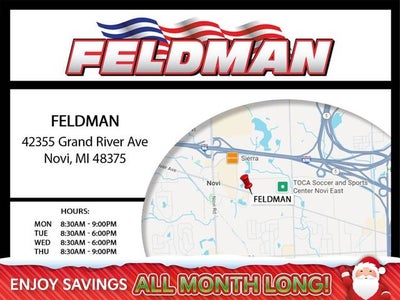 2023 Nissan LEAF S 40 kWh