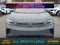 2023 Volkswagen ID.4 AWD Pro S