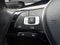 2018 Volkswagen Atlas 3.6L V6 SEL