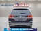 2018 Volkswagen Atlas 3.6L V6 SEL