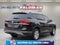 2018 Volkswagen Atlas 3.6L V6 SEL