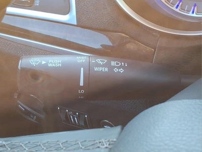 2018 Chrysler 300 Limited AWD