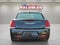 2018 Chrysler 300 Limited AWD