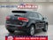 2015 Lincoln MKX 4dr Wgn 3.7L V6 AWD