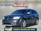 2019 Dodge Journey GT AWD