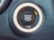 2019 Dodge Journey GT AWD