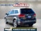 2019 Dodge Journey GT AWD