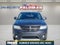 2019 Dodge Journey GT AWD
