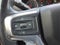 2019 Chevrolet Blazer FWD