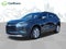 2019 Chevrolet Blazer FWD