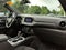 2019 Chevrolet Blazer FWD