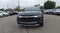2019 Chevrolet Blazer FWD