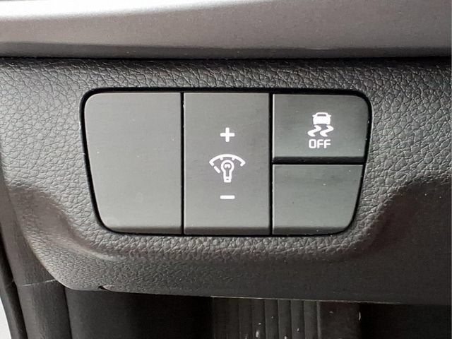 2023 Kia Rio LX