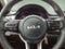 2023 Kia Rio LX