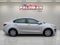2023 Kia Rio LX