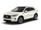 2022 INFINITI QX50 SENSORY AWD