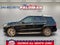 2018 Mercedes-Benz GLE 350 4MATIC®