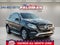 2018 Mercedes-Benz GLE 350 4MATIC®