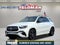 2026 Mercedes-Benz GLE 350 GLE 350