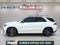2026 Mercedes-Benz GLE 350 GLE 350