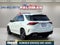 2026 Mercedes-Benz GLE 350 GLE 350