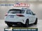 2026 Mercedes-Benz GLE 350 GLE 350