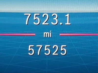 2024 Mercedes-Benz GLS 450 4MATIC®