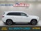 2024 Mercedes-Benz GLS 450 4MATIC®