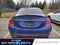 2017 Mercedes-Benz AMG® C 43 4MATIC®