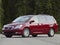 2006 Honda Odyssey TOURING