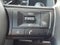 2025 Nissan Pathfinder S 4WD