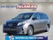 2019 Toyota Sienna XLE Auto Access Seat