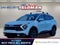 2025 Kia Sportage SX