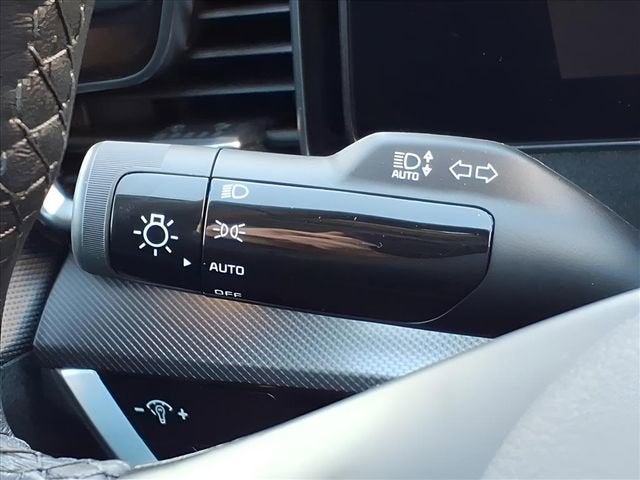 2025 Kia Sportage SX