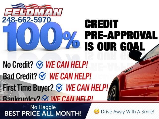 2025 Kia Sportage SX