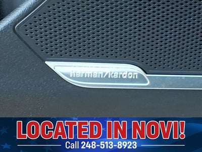 2025 Kia Sportage SX