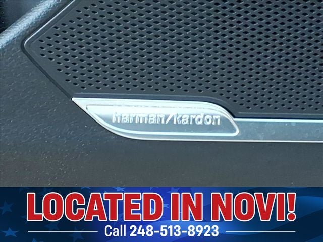 2025 Kia Sportage SX