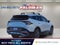 2025 Kia Sportage SX