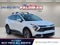2025 Kia Sportage SX