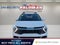 2025 Kia Sportage SX