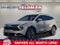 2025 Kia Sportage SX