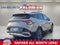 2025 Kia Sportage SX