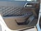 2023 Mitsubishi Outlander SEL 2.5 S-AWC