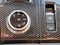 2023 Mitsubishi Outlander SEL 2.5 S-AWC