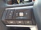 2023 Mitsubishi Outlander SEL 2.5 S-AWC