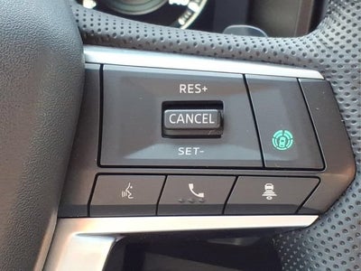 2023 Mitsubishi Outlander SEL 2.5 S-AWC