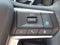 2023 Mitsubishi Outlander SEL 2.5 S-AWC