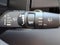 2023 Mitsubishi Outlander SEL 2.5 S-AWC