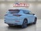 2023 Mitsubishi Outlander SEL 2.5 S-AWC